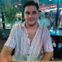 Raul Moya Seva