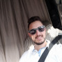 Rafa Prados