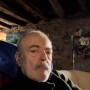 Eduardo Robredo Pardo
