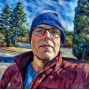 Feliciano Conde López