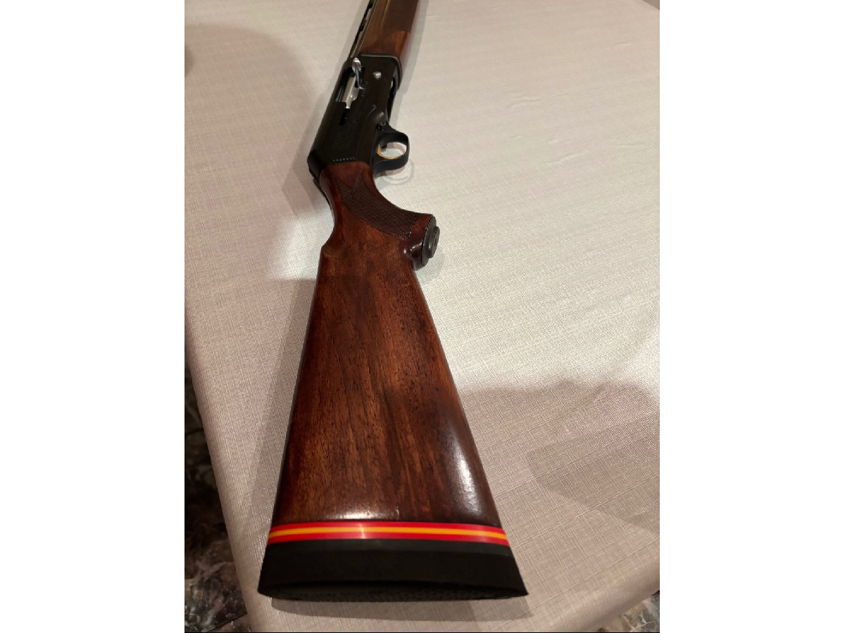 Beretta 390 calibre 12