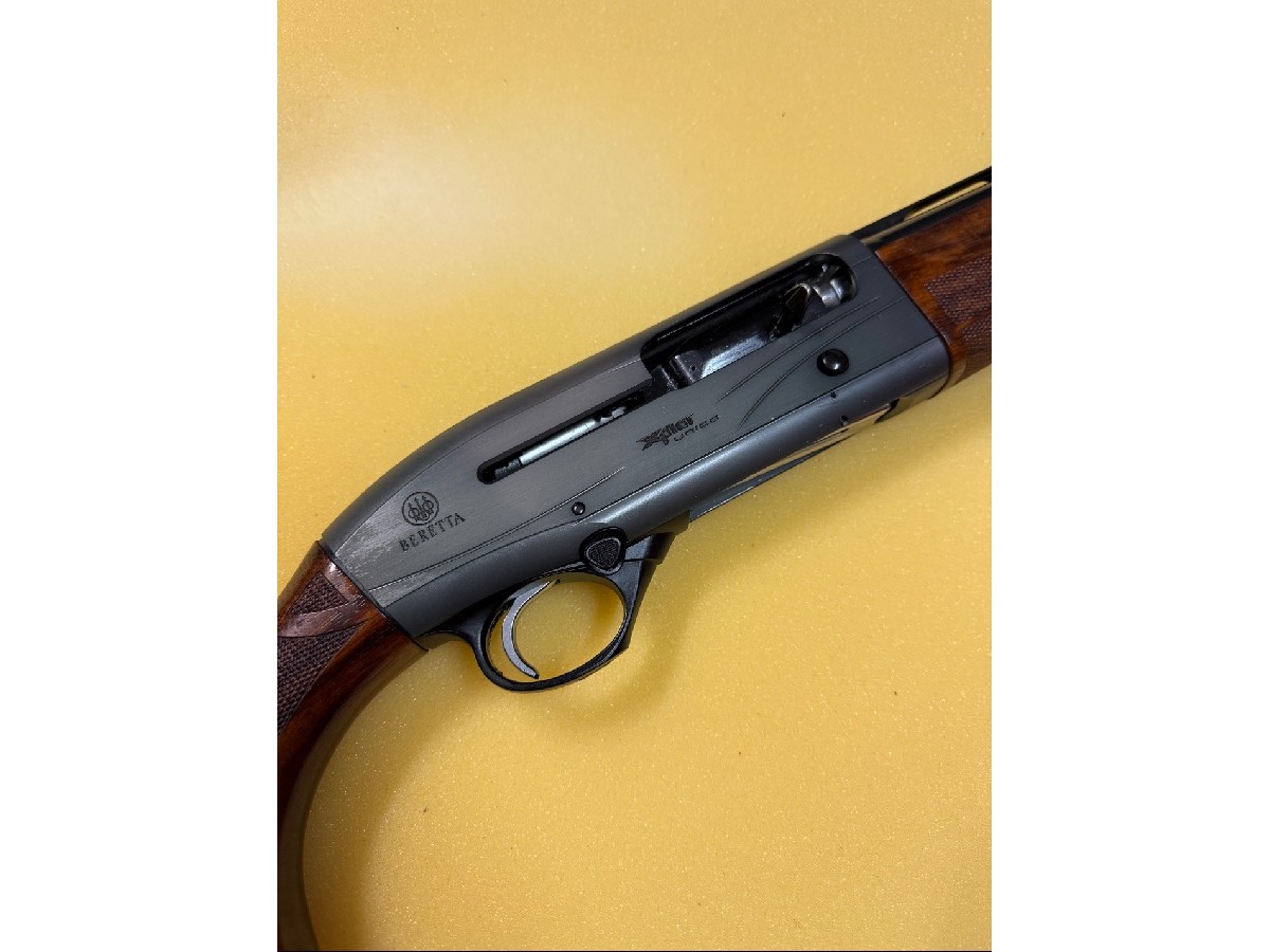 Beretta A400 Xplor Unico MUY BUEN ESTADO