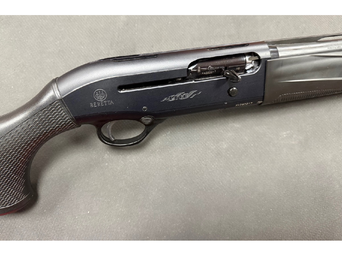 Beretta Lite sintetico