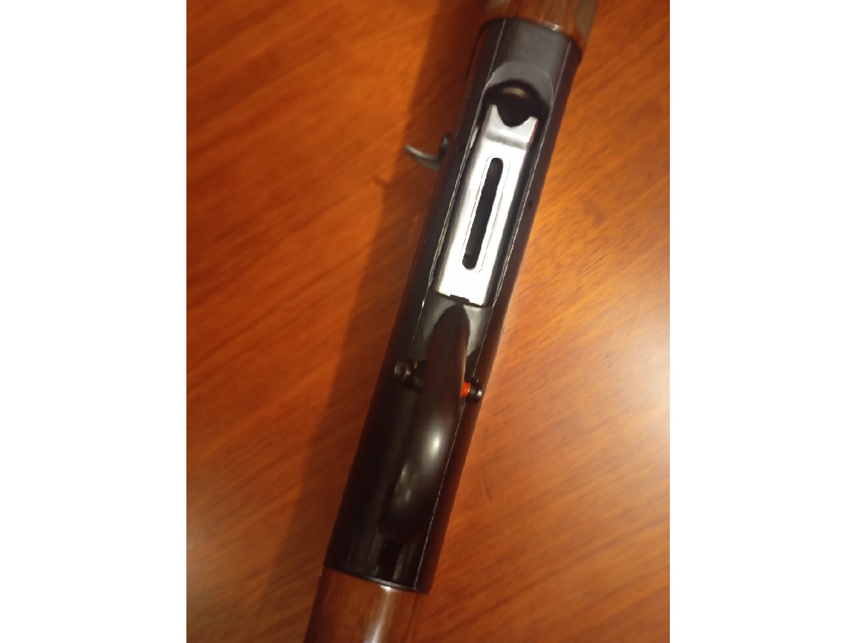 Beretta urika sporting