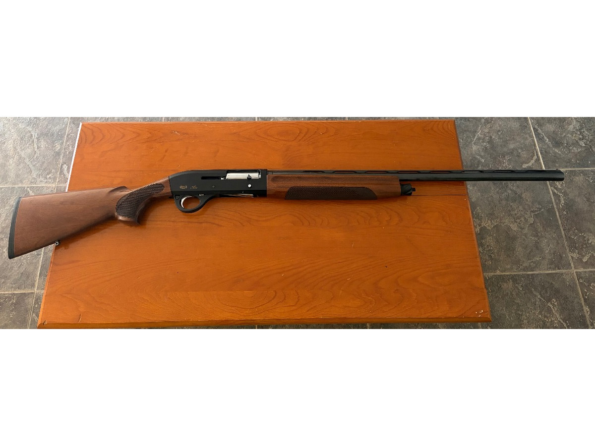 Breda Astro, como nueva