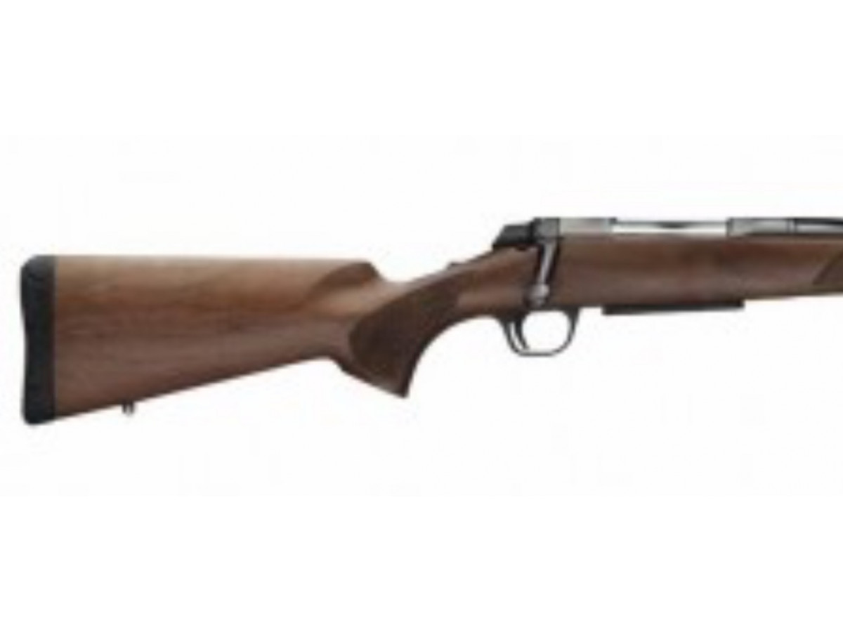 Browning A-Bolt 270 WSM