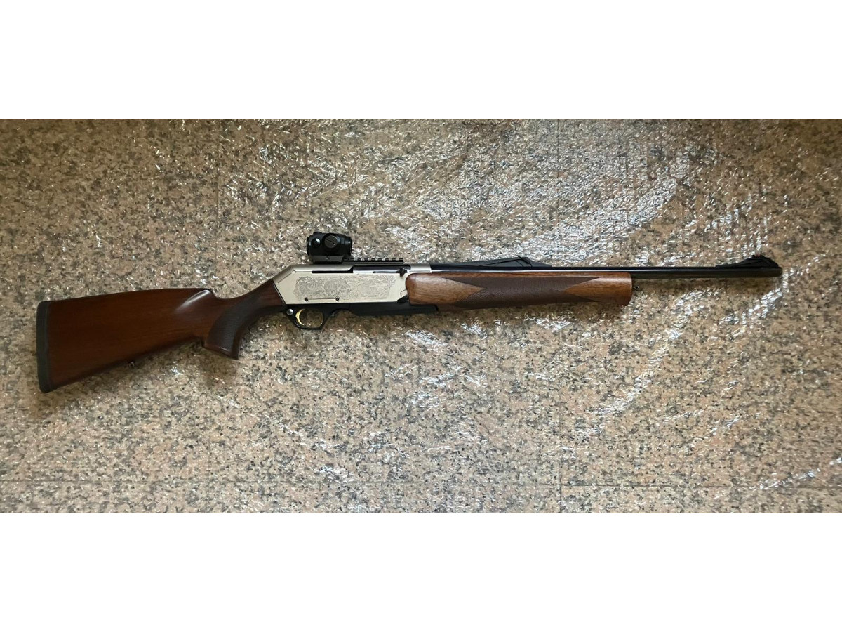 browning 300 winchester magnum