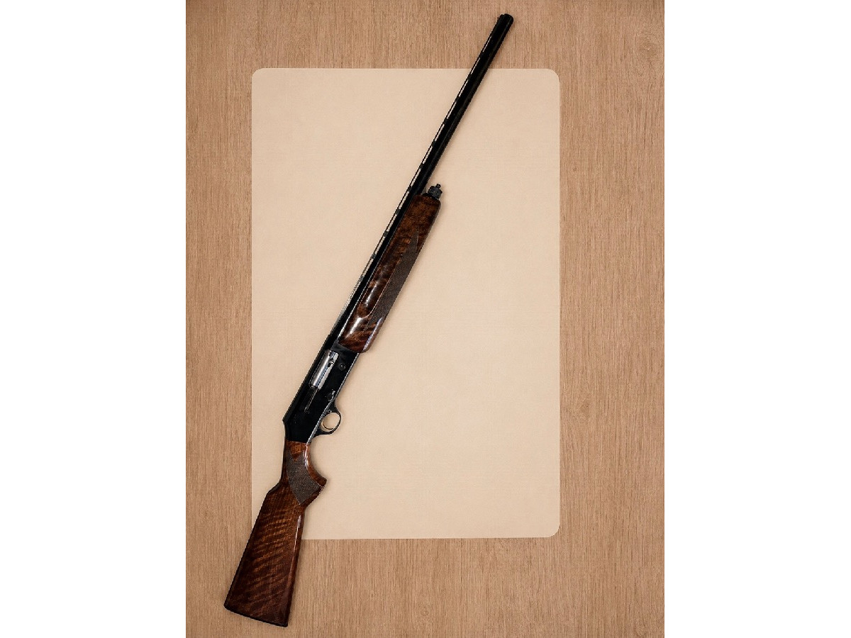 Browning B80 Súper Ligera