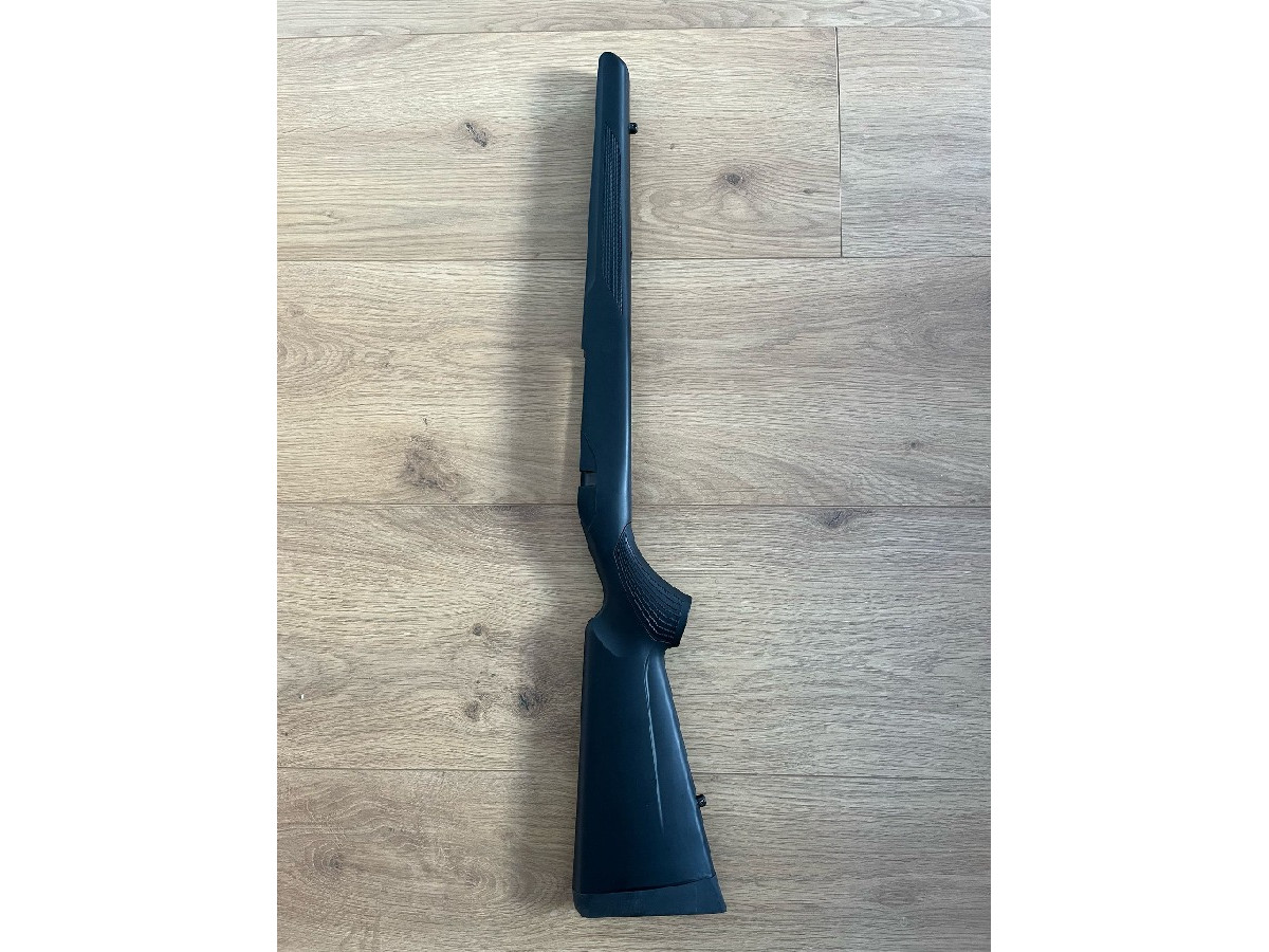 Culata Tikka T3x Superlite