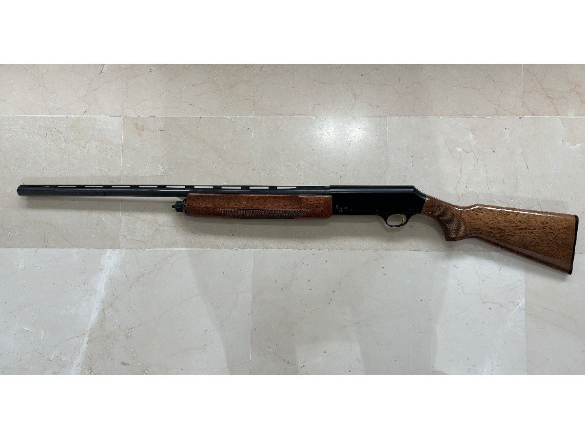 Escopeta de caza Browning B80