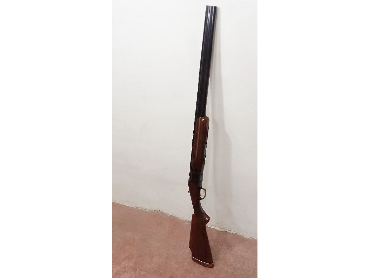 Escopeta de Tiro al Plato MIROKU