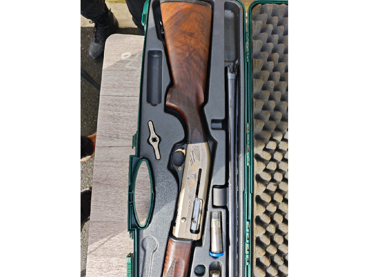 Franchi Grifone cal 12