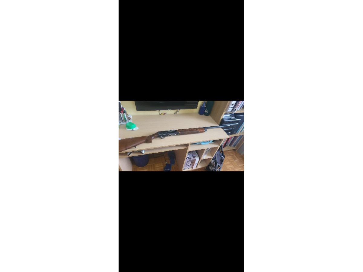 Franchi prestige en buen estado