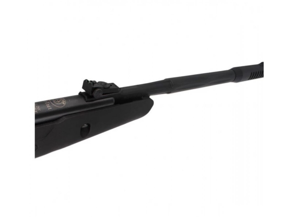 Hatsan Airtac ED 4,5