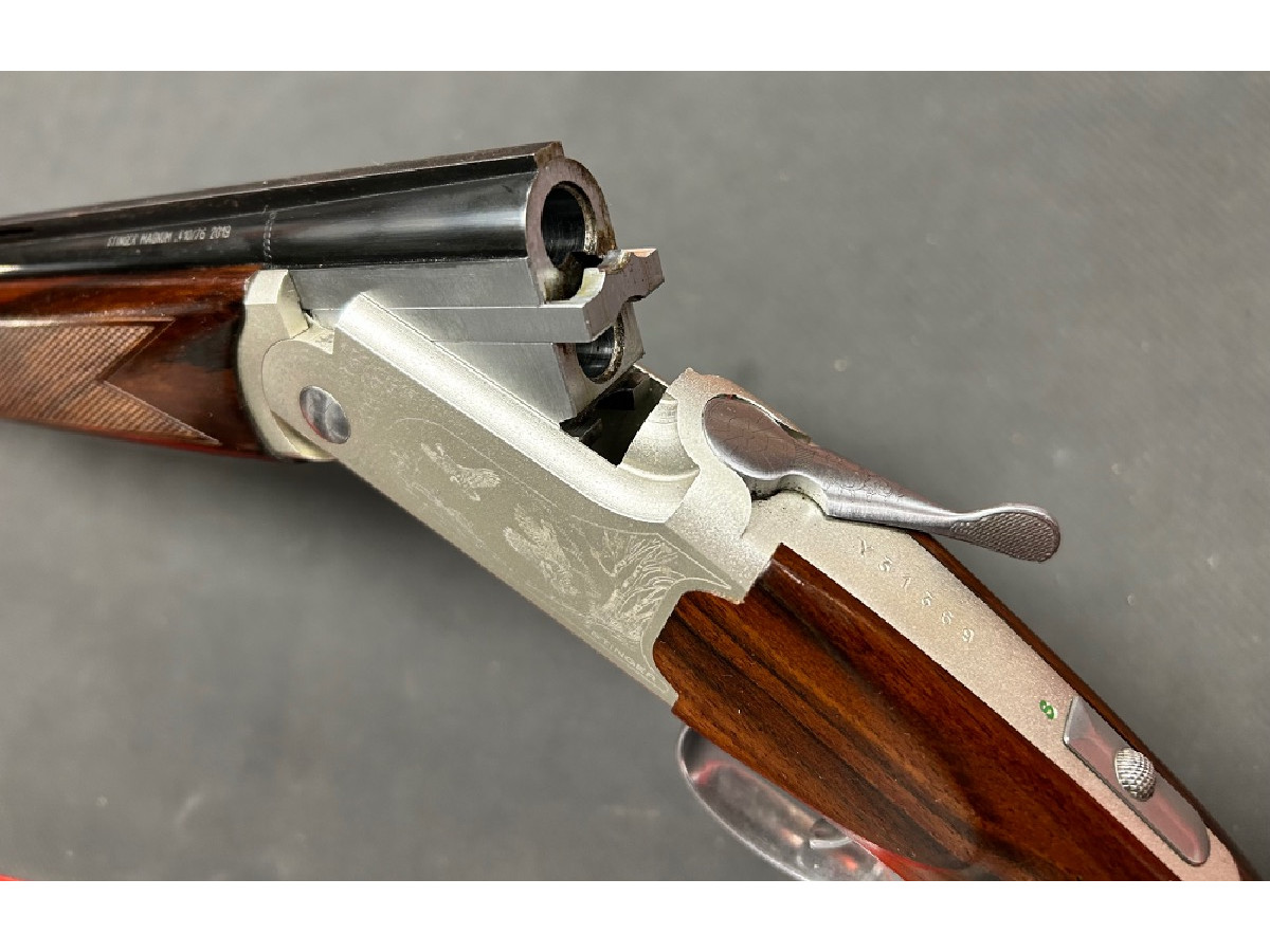 escopeta-krico-calibre-410-canon-66cm