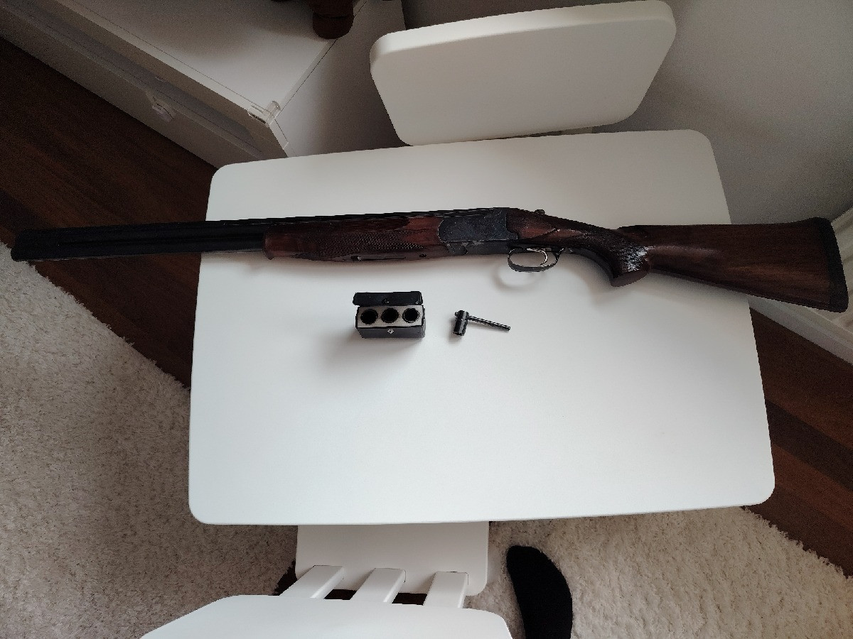 LAMBER superpuesta .