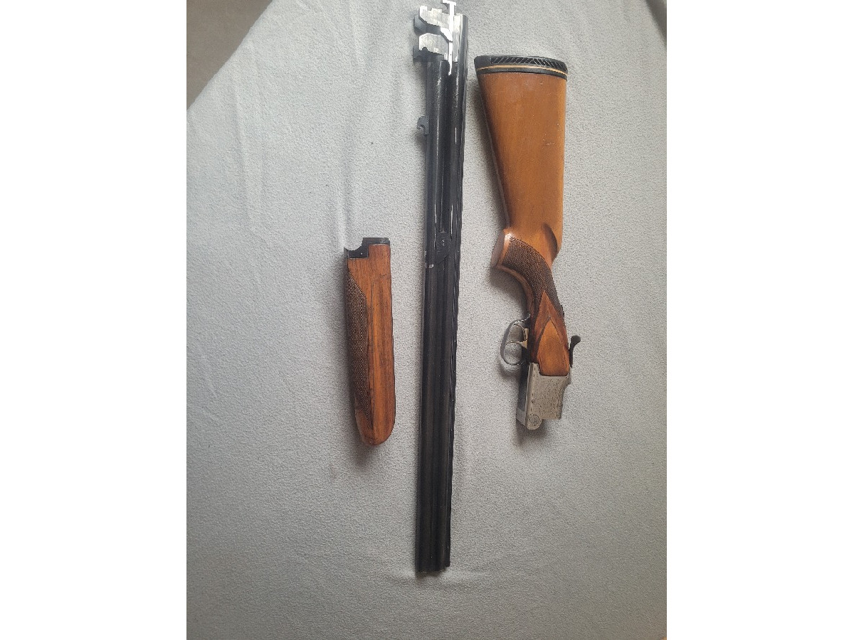 Laurona superpuesta ??