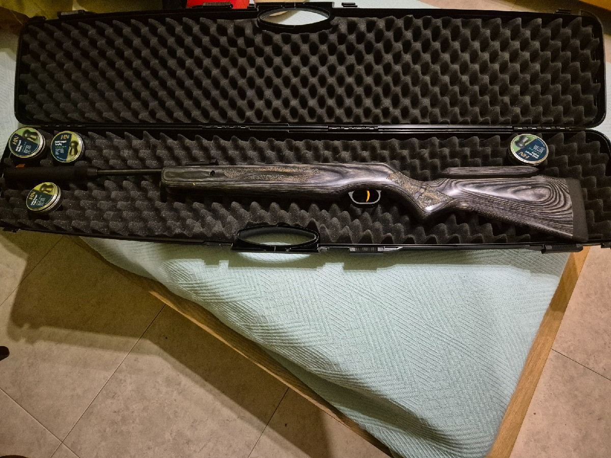 ompact Star Laminada