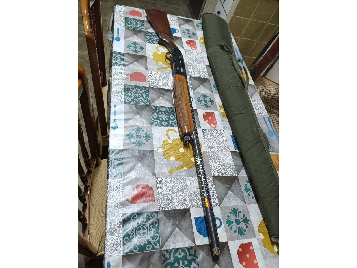 Repetidora Beretta 303