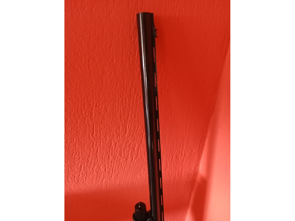 Repetidora Montefeltro black