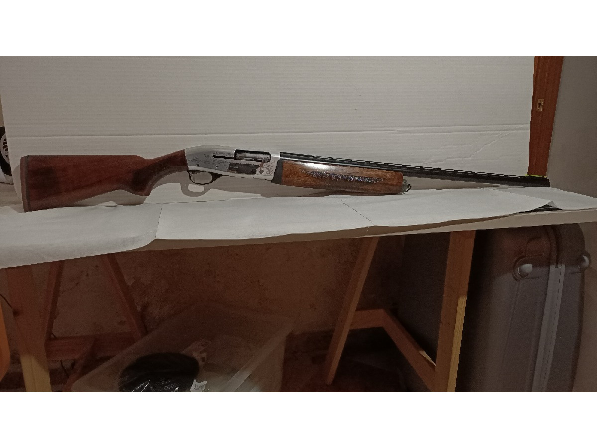 Repetidora S.K.B.Restaurada.