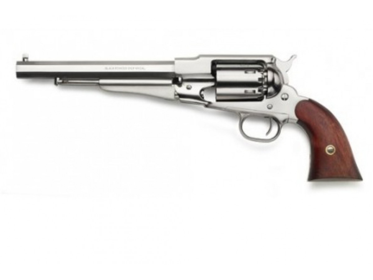 Revolver marca pietta