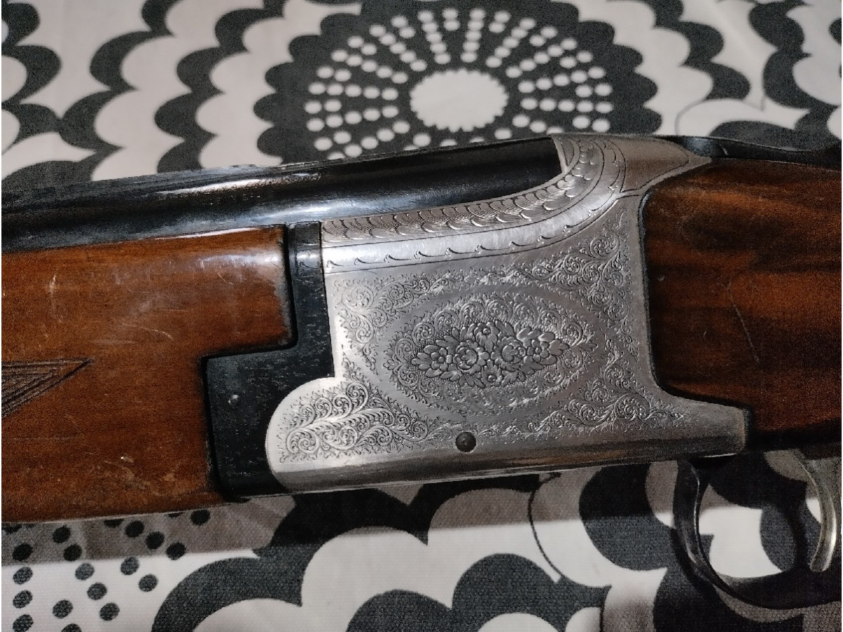 Superpuesta Laurona grabados