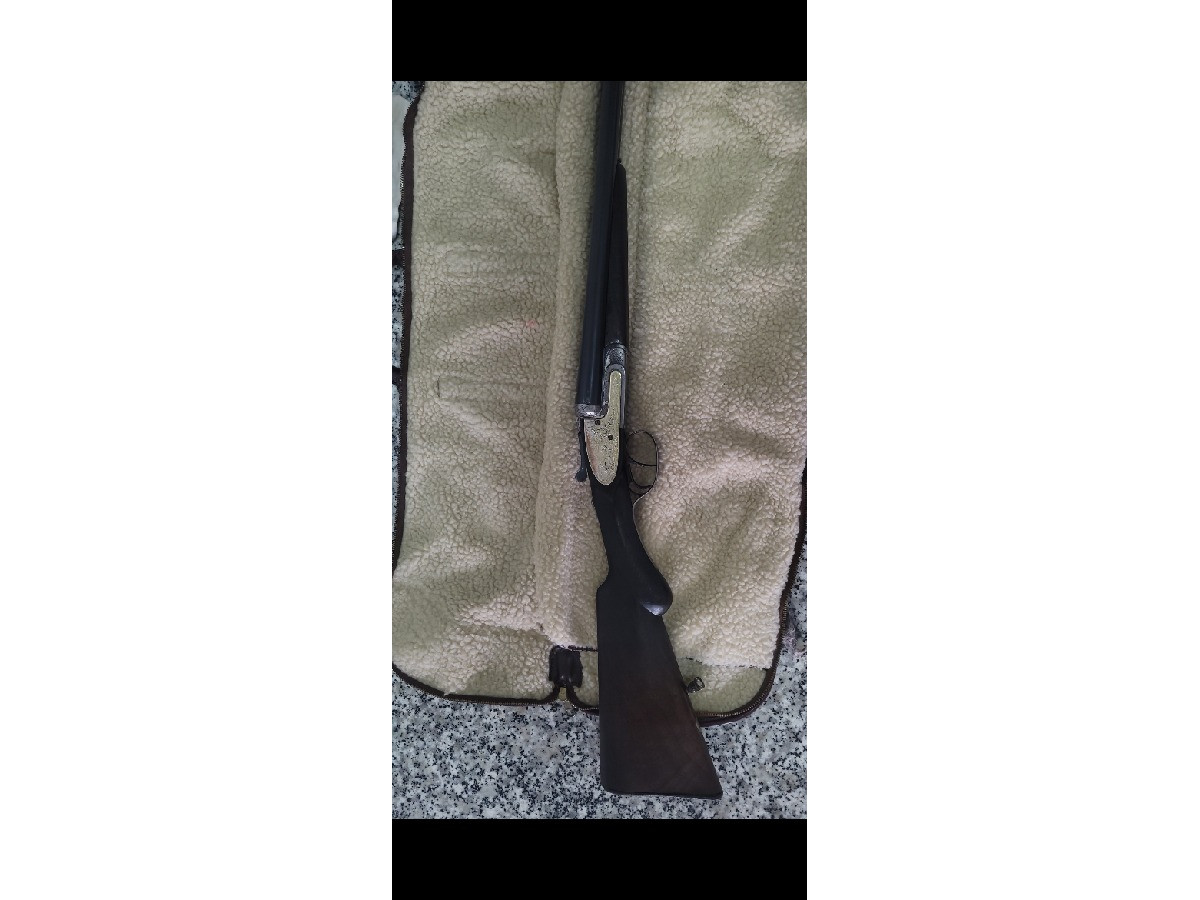 Victor sarasqueta grabada