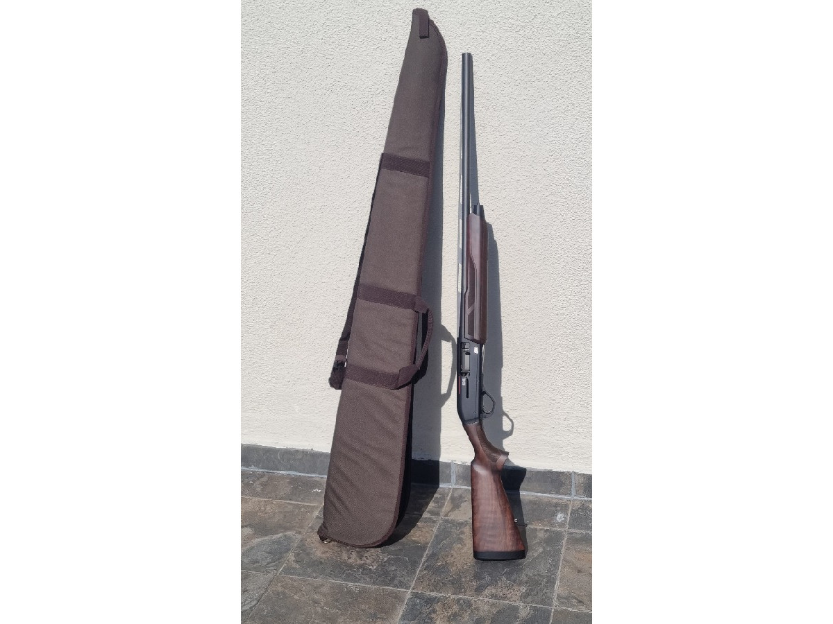 Winchester sx4 semiautomátoca 12"