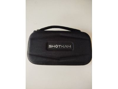 ShotKam Gen 3 Cámara de acción