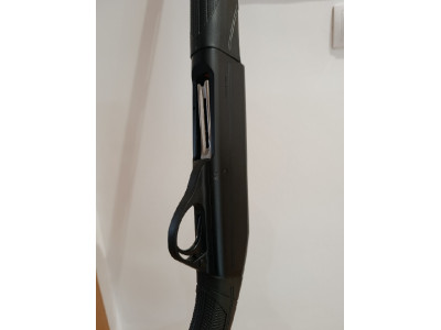 -Franchi Affinity 3, calibre del 20. -Muy nueva