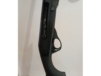 -Franchi Affinity 3, calibre del 20. -Muy nueva