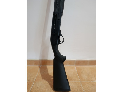 -Franchi Affinity 3, calibre del 20. -Muy nueva
