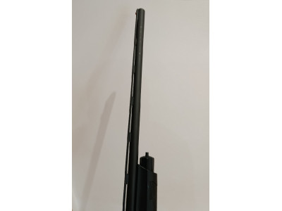 -Franchi Affinity 3, calibre del 20. -Muy nueva