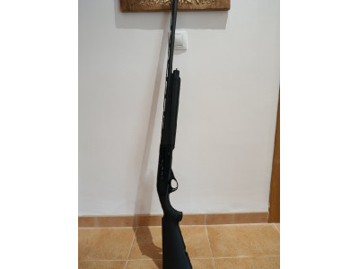 -Franchi Affinity 3, calibre del 20. -Muy nueva