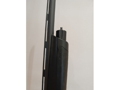 -Franchi Affinity 3, calibre del 20. -Muy nueva