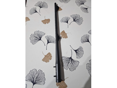 308 cañon blaser r93