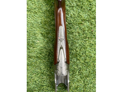 686 SILVER PIGEON I Beretta