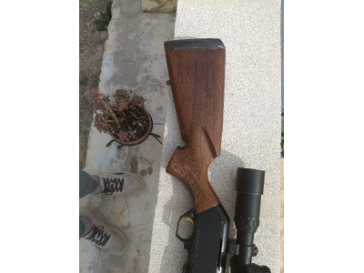 7mm wsm browning short