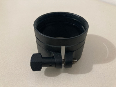 ACOPLE MONOCULAR DEDAL 42 MM