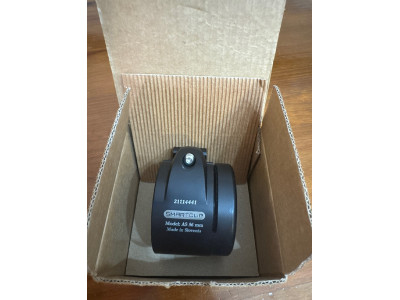 Adaptador Smartclip AS 56 mm