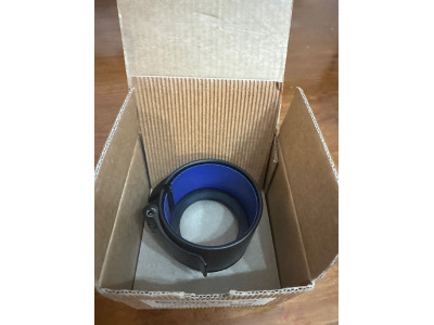 Adaptador Smartclip AS 56 mm