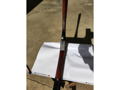 Aguirre y Aranzabal. AYA N4/53