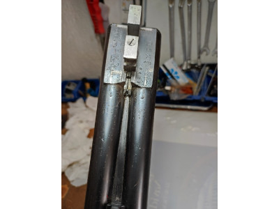 Aguirre y Aranzabal. AYA N4/53