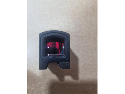 AIMPOINT ACRO S2 9 MOAS PARA ESCOPETA