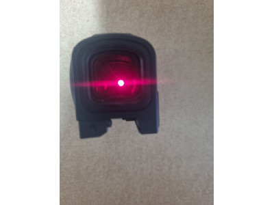 AIMPOINT ACRO S2 9 MOAS PARA ESCOPETA