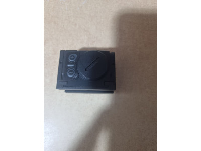 AIMPOINT ACRO S2 9 MOAS PARA ESCOPETA