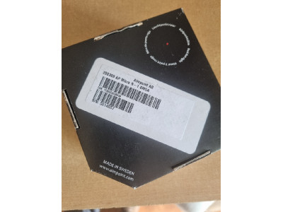 Aimpoint Micro S-1 6 MOA