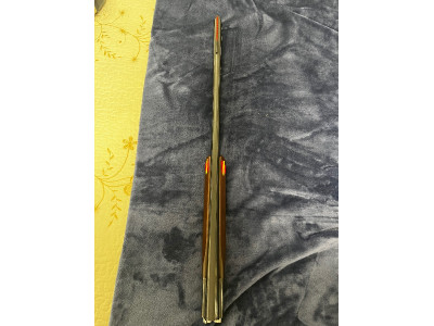 Antonio Zoli Kronos Sporting