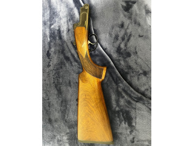 Antonio Zoli Kronos Sporting